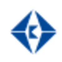 Nippon Kanko logo