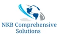 NKB Comprehensive Solutions