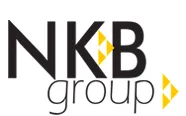NKB Group