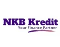 NKB Kredit