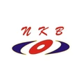 NKB Software Solutions