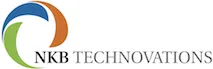 NKB Technovations
