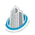 NKC Projects