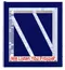 NKC Finance