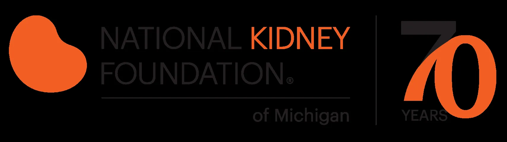 Nkfm logo