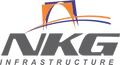 NKG Infrastructure