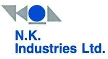 NK Industries Limited