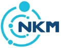 NKM India