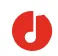 nkoda logo