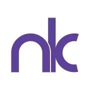 Nkonnect