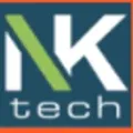 NkTech