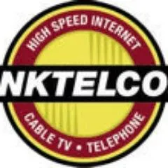 NKTelco logo