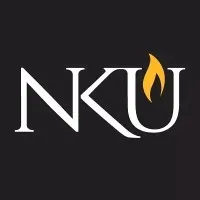 NKU logo
