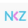 NKZ Technologies