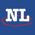 NL Classifieds logo