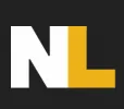 NL Industries logo