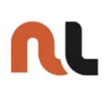 Noiseless Acoustics logo