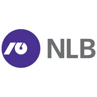 NLB logo