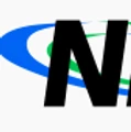 NLBC logo