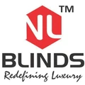 Nlblinds