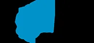 NewLeaf Brands logo