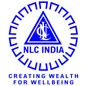 NLC India logo