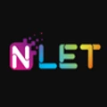 NLET