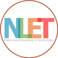 Nlet