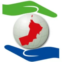 NLG Oman