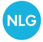 NLG logo