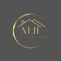 NLHome