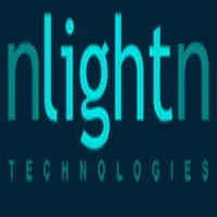 nlightn Technologies logo