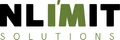 nLimit logo
