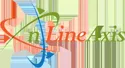nLineAxis