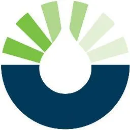 NLine Energy logo