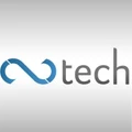 Nlink Tech