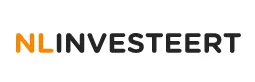 NLInvesteert logo