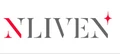 NLIVEN