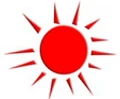 Nliven Technologies
