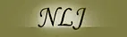 NLJ Physical Therapy Center logo