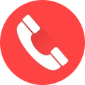 NLL APPS logo