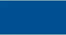 NLMK logo