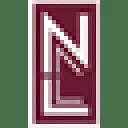 Net Lease Office Properties logo