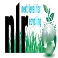 NLR logo