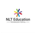 NLT Education