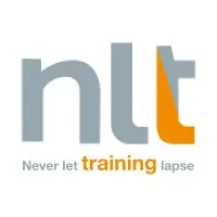 Nltltd logo