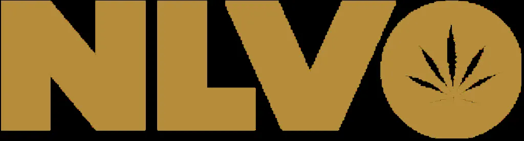 Nlvo logo