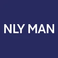 NLYMan logo