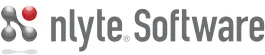Nlyte