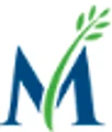 NM India
